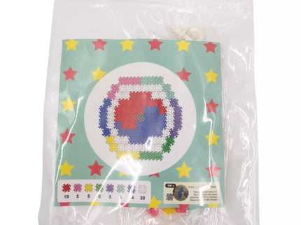 Konstruktorius „Kamuolys“