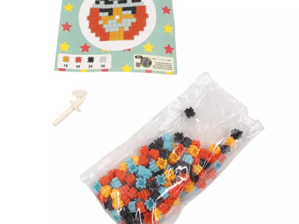 Konstruktorius „Moliūgas“