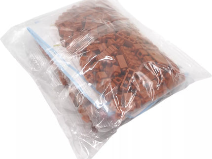 Konstruktorius Capybara