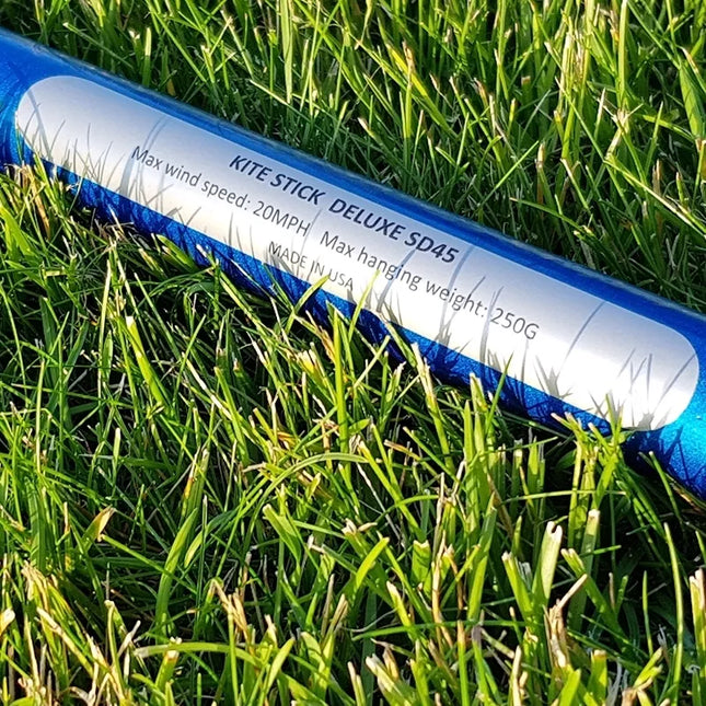 Kotas 6M for Aitvaras