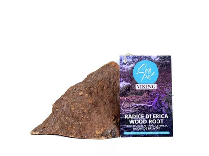 Heather Root Dog Chew, Size S, 60-150 g