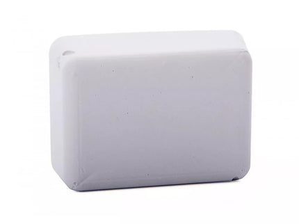 Mineral chalk for rodents Country mix 55 g