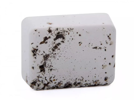 Mineral Block for Rodents with Fruits and Vitamins, Country Mix, 55 g