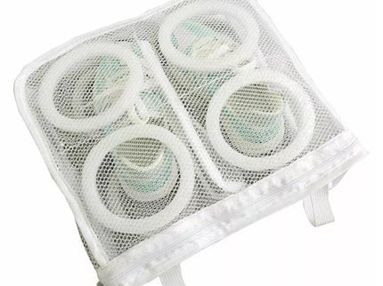 Krepšys batams skalbti