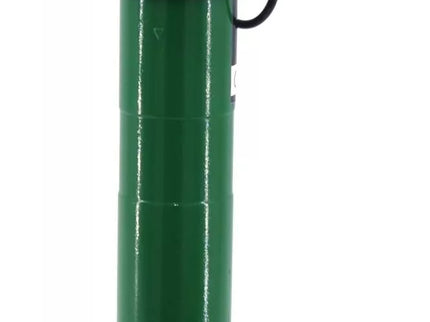 Mole Repellent Device M9T