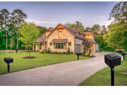 Kurmių baidyklė M7