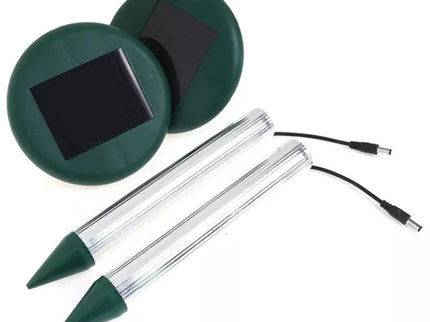 Kurmių baidyklės 2vnt. TR1733