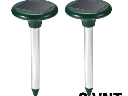 Kurmių baidyklės 2vnt. TR1733