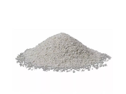 Cat Litter Odor Neutralizer, Lemon Scent, 450g