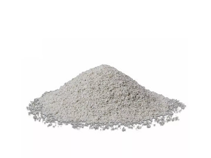 Odor neutralizer for cat litter boxes, fruity scent, 450 g