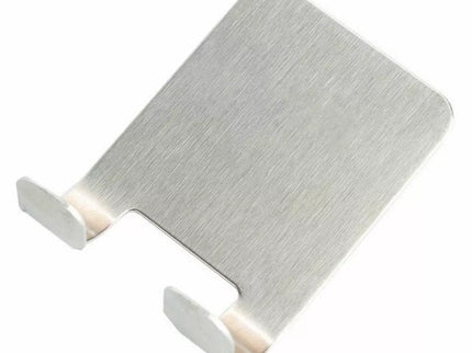 Laikiklis skutimosi peiliukai