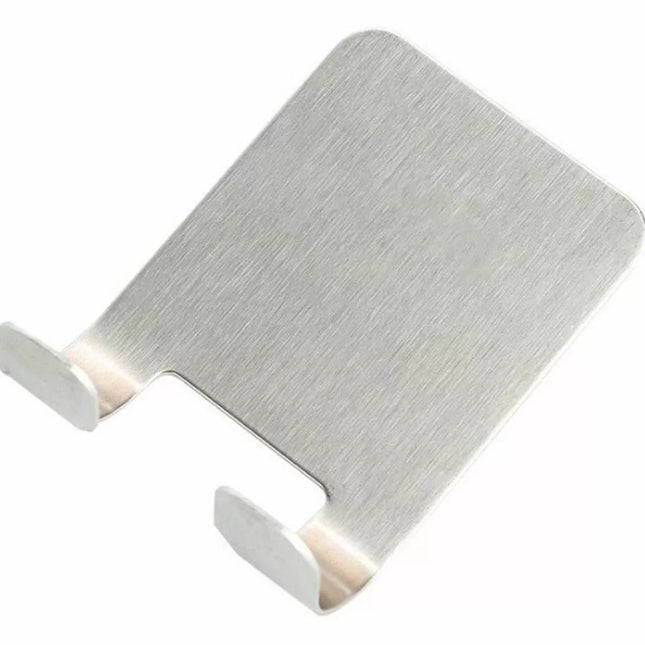 Laikiklis skutimosi peiliukai