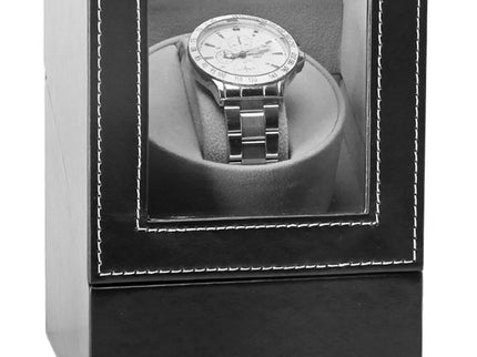 Besisukantis Laikrodžių dėklas