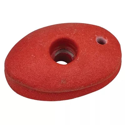 Laipiojimo kybių rinkinys