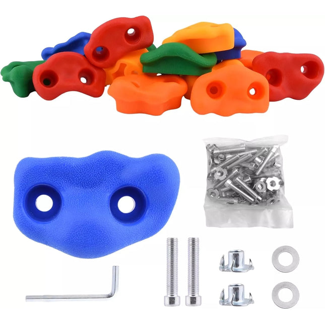 Laipiojimo kybių rinkinys TR1742