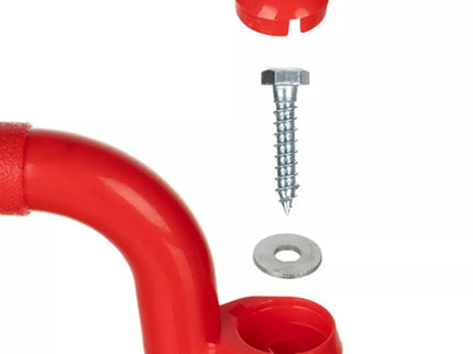 Laipiojimo kybių rinkinys TR1742A