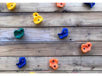 Laipiojimo kybių rinkinys TR1742A