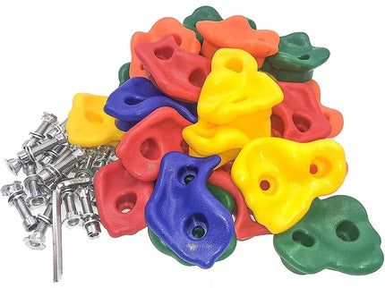 Laipiojimo kybių rinkinys TR1742A