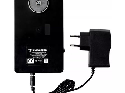 Wild Animal Deterrent AC900