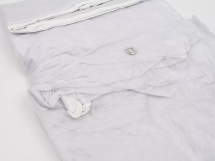 Lauko baldų uždangalas 140 x 80 x 80 cm.