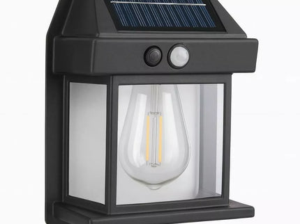 Lauko Šviestuvas su LED