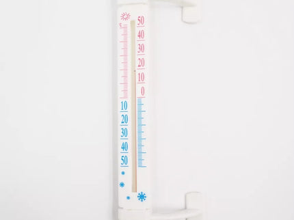 Lauko temperatūros termometras "Galaxy"