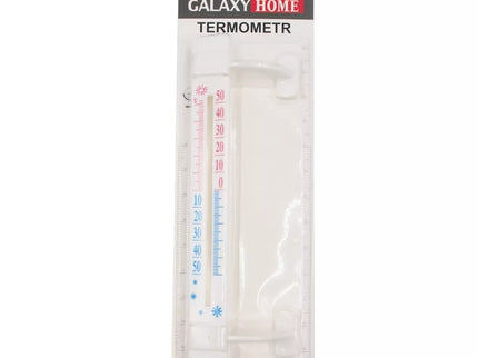 Lauko temperatūros termometras "Galaxy"