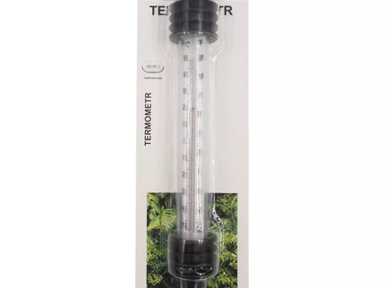 Outdoor thermometer Galaxy Home (-50°C to +50°C)
