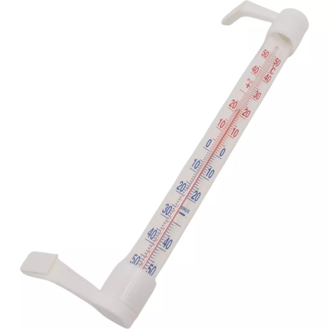Outdoor thermometer Galaxy Home with stand