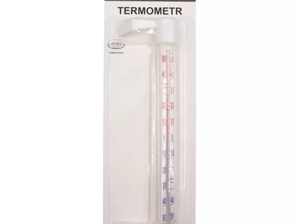 Outdoor thermometer Galaxy Home with stand