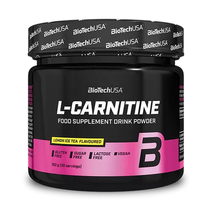 Collection image for: Weight loss supplements