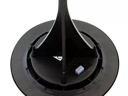 LED sodo lempa 16LED