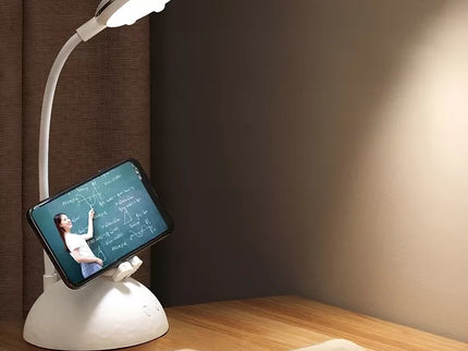 LED šviestuvas "Astronautas"