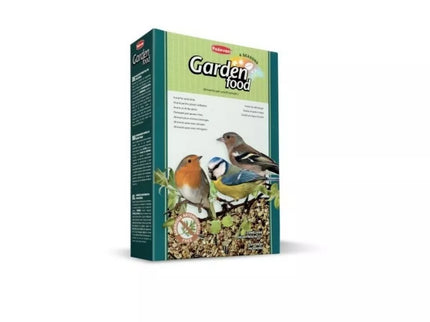 Wild bird food, 1 kg