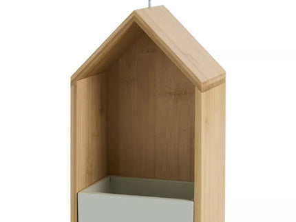 Lesyklėlė "Bamboo"