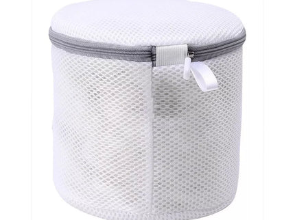 Liemenėlių skalbimo maišelis