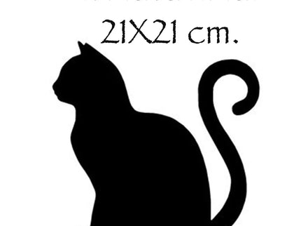 Lipdukas Apsaugai Nuo Paukščių Atsitrenkimo Į Langus