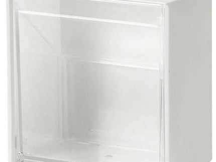 Lipni dėžutė smulkiems daiktams