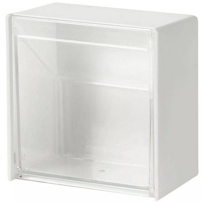 Lipni dėžutė smulkiems daiktams