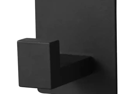 Lipnių pakabų rinkinys, 4vnt.