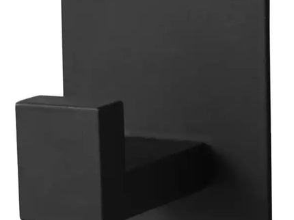 Lipnių pakabų rinkinys, 4vnt.