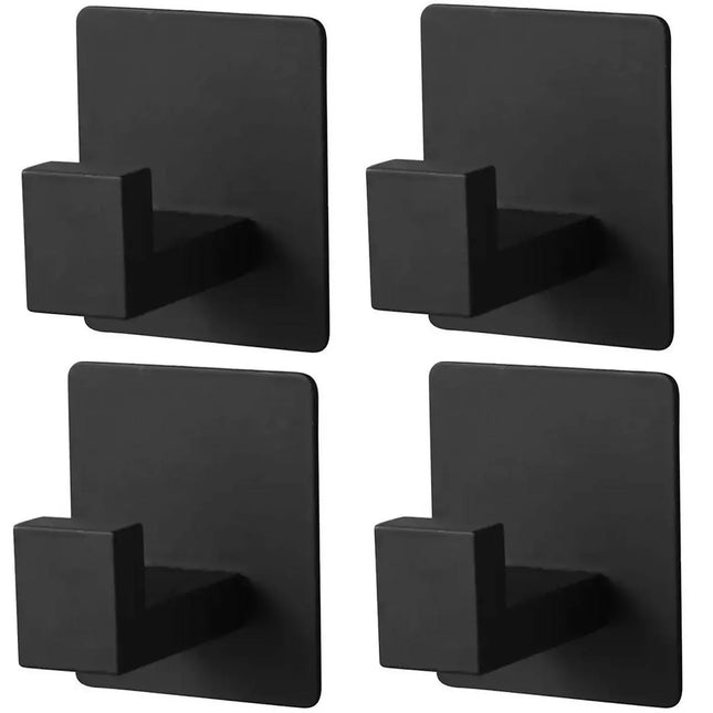 Lipnių pakabų rinkinys, 4vnt.