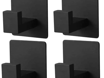 Lipnių pakabų rinkinys, 4vnt.