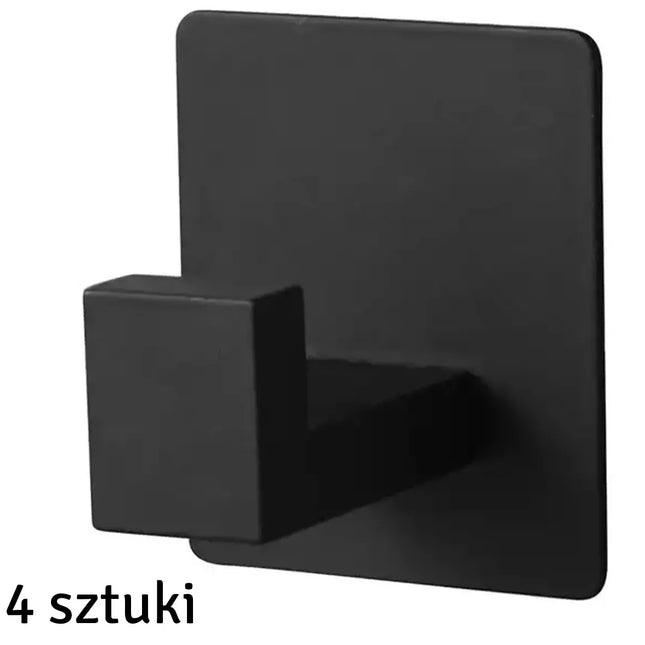 Lipnių pakabų rinkinys, 4vnt.