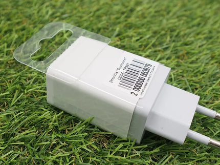 Lipnus kabliukai prekėms, 10 vnt.