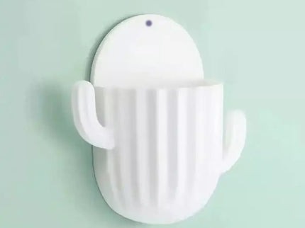 Lipnus laikiklis smulkiems daiktams