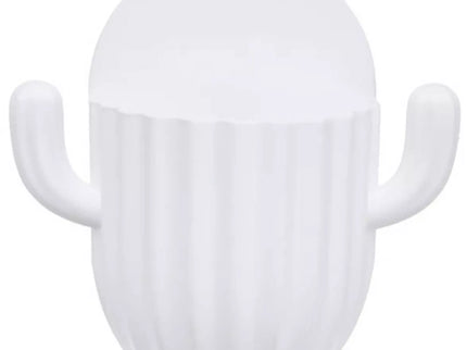 Lipnus laikiklis smulkiems daiktams