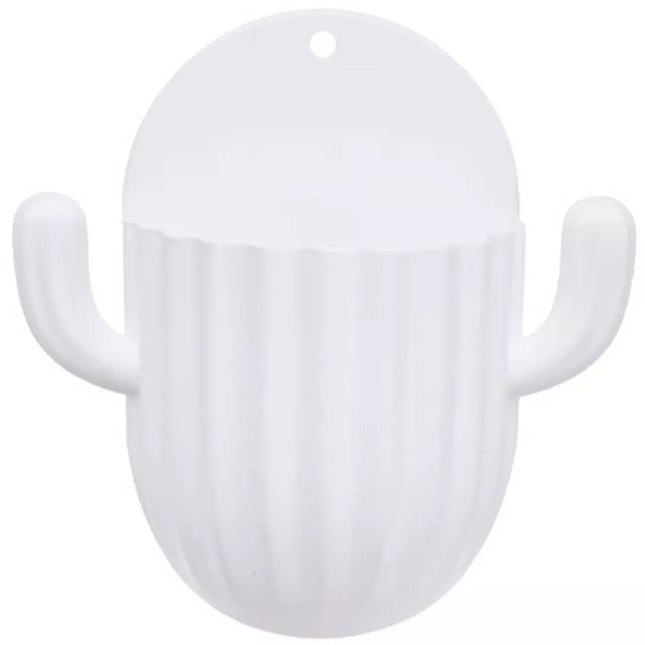 Lipnus laikiklis smulkiems daiktams