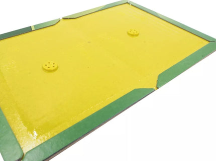 Lipnus spąstai pelėms