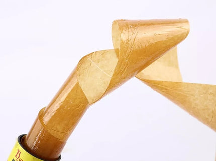 Lipnūs spąstai skraidantiems vabzdžiams, 4 vnt.